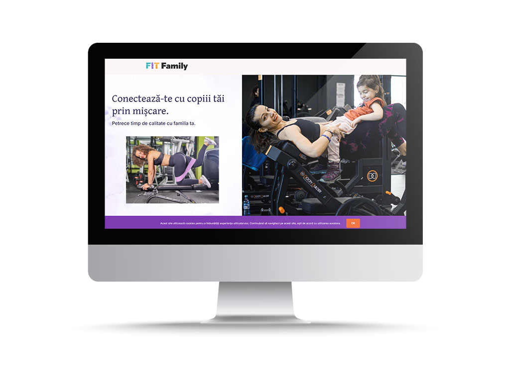 Love Designs | Digital Marketing Agency