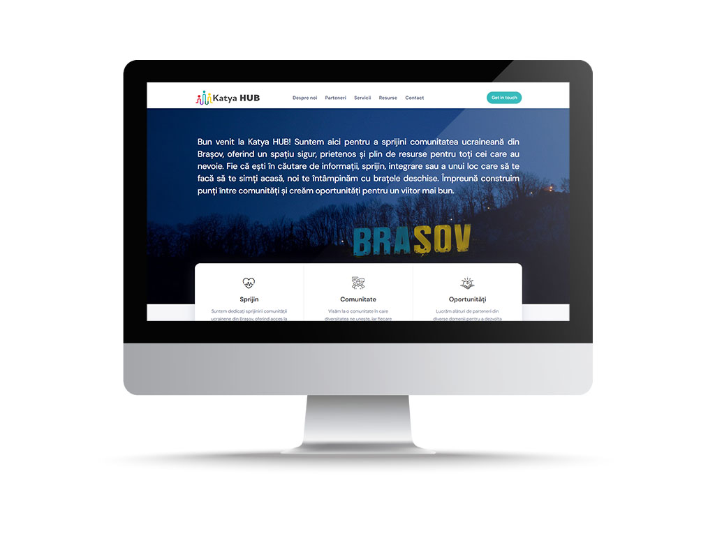 Love Designs | Digital Marketing Agency