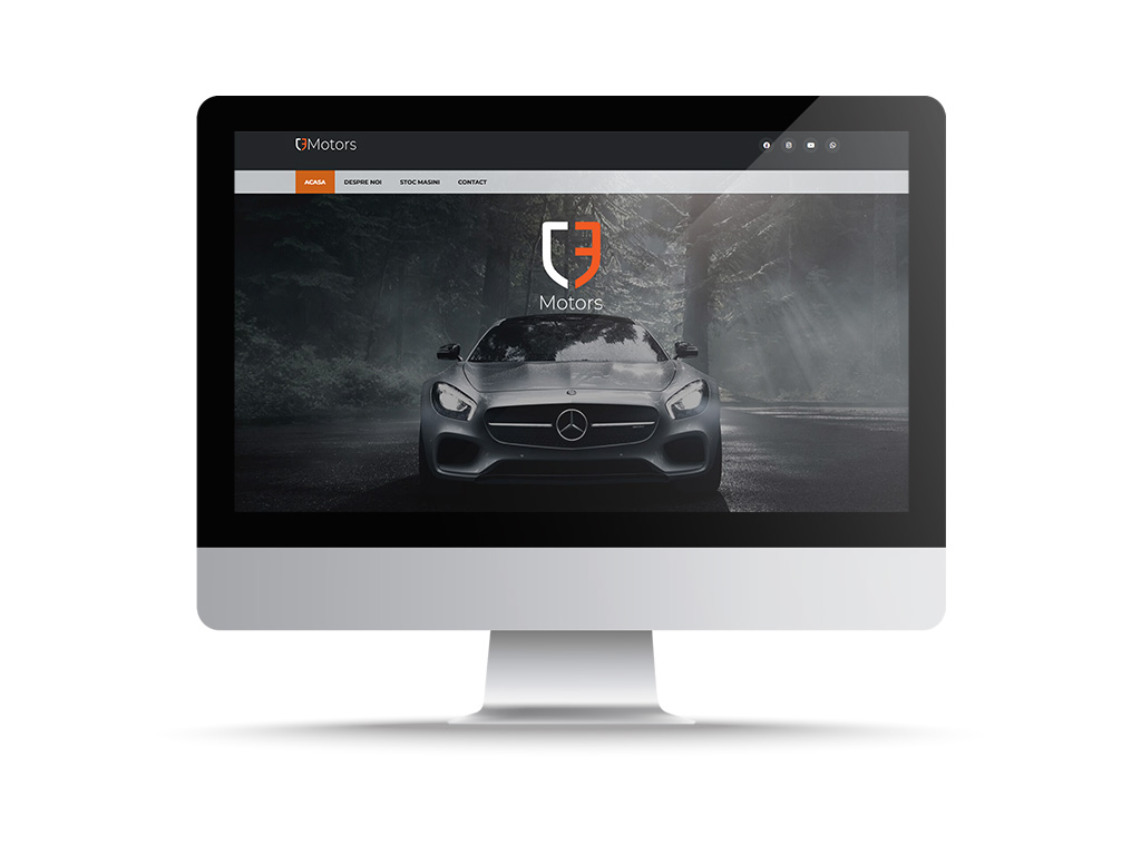 Love Designs | Digital Marketing Agency